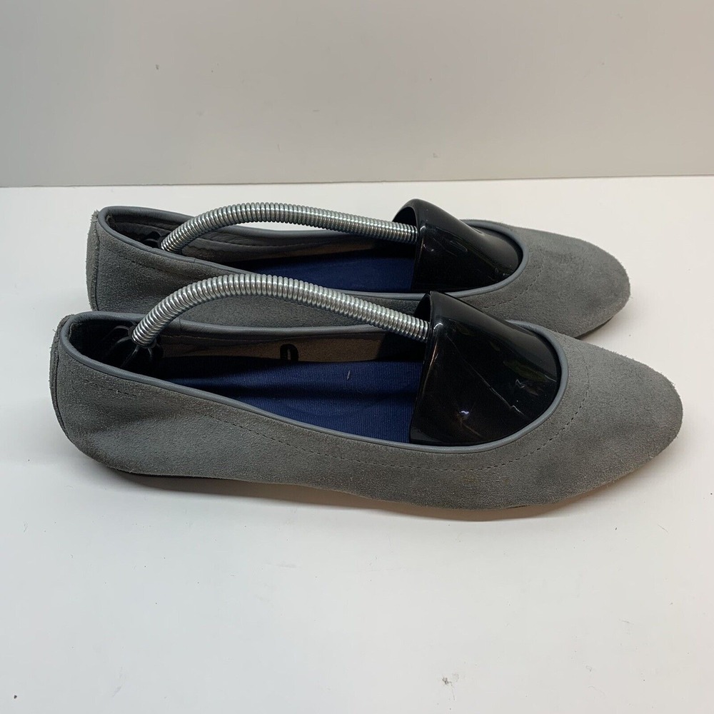 Crocs Triple Comfort Shoes (womens‎ 8)